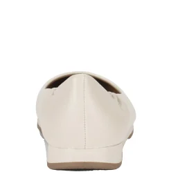 Outlet Prim Slip On Flats & Loafers