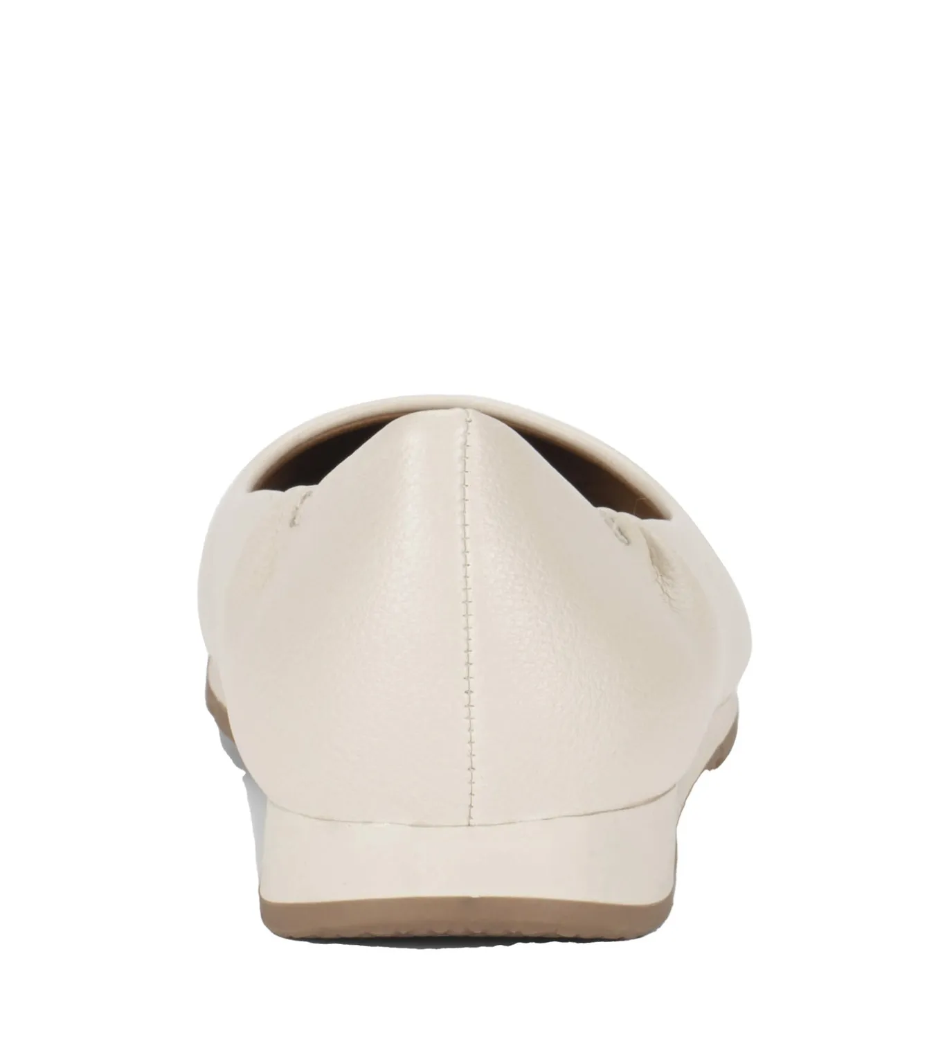 Outlet Prim Slip On Flats & Loafers