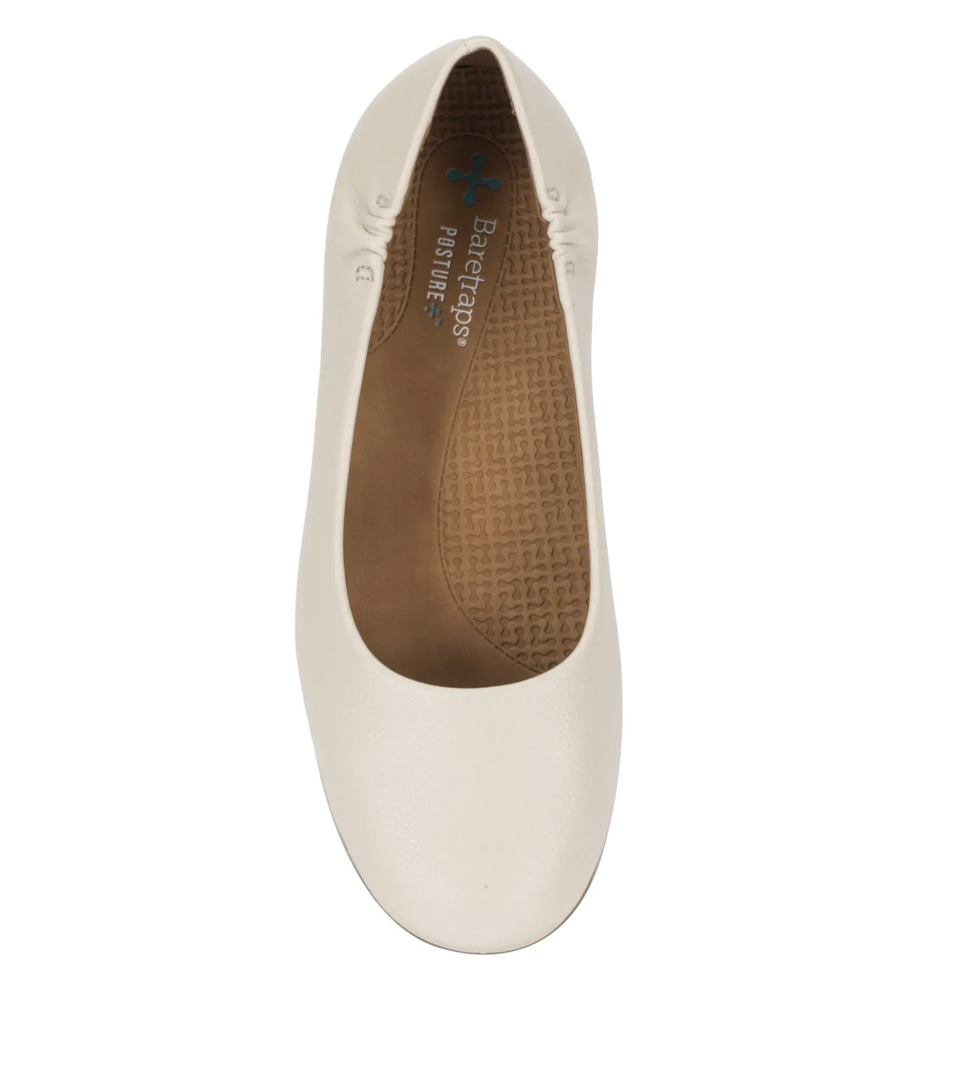 Outlet Prim Slip On Flats & Loafers
