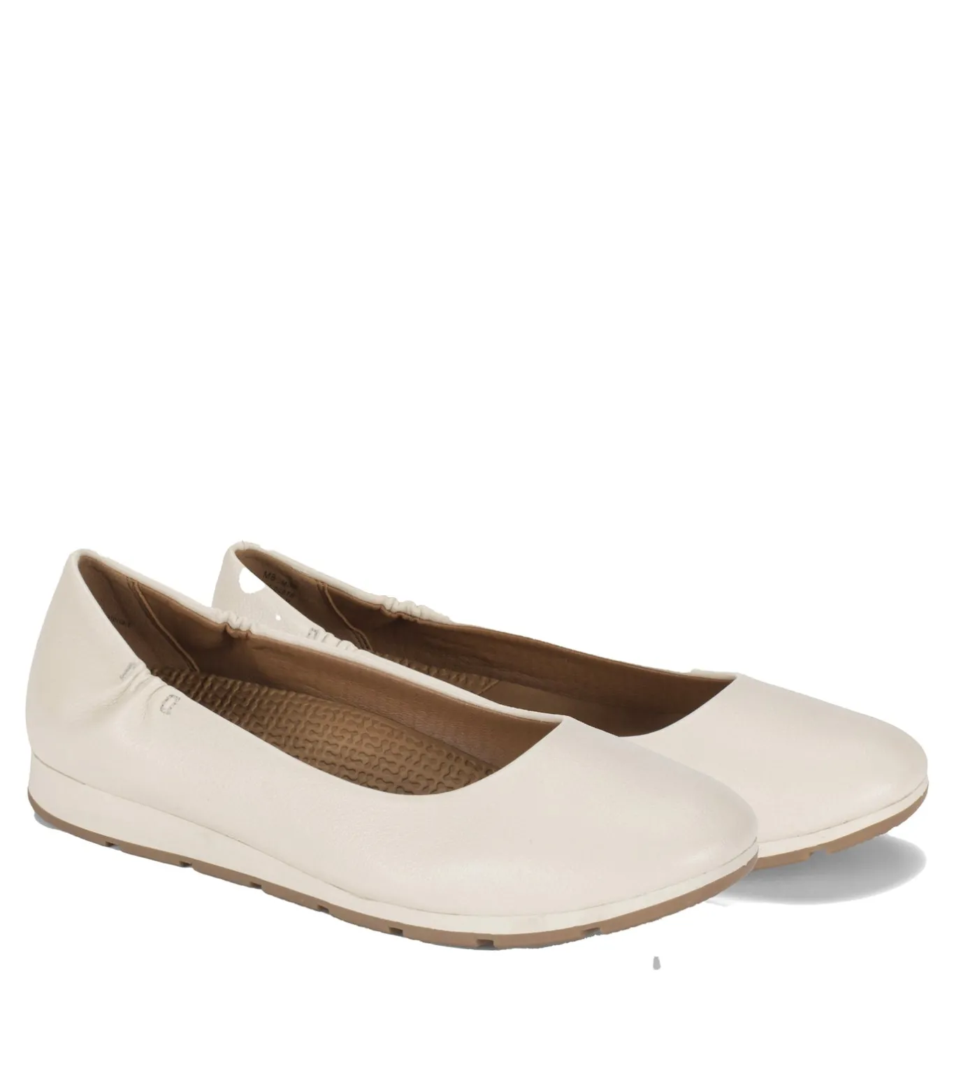 Outlet Prim Slip On Flats & Loafers