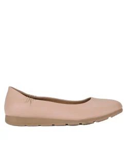 Discount Prim Slip On Flats & Loafers