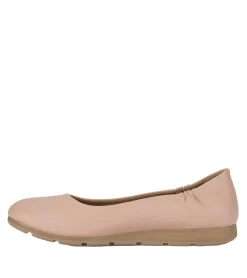 Discount Prim Slip On Flats & Loafers