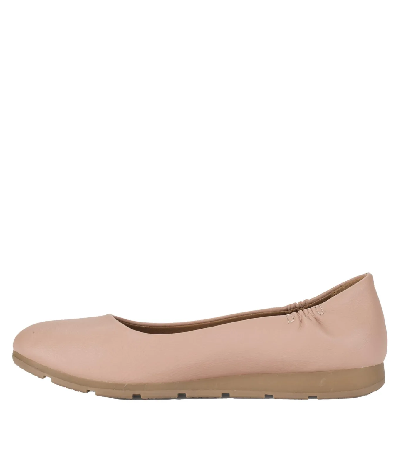 Discount Prim Slip On Flats & Loafers