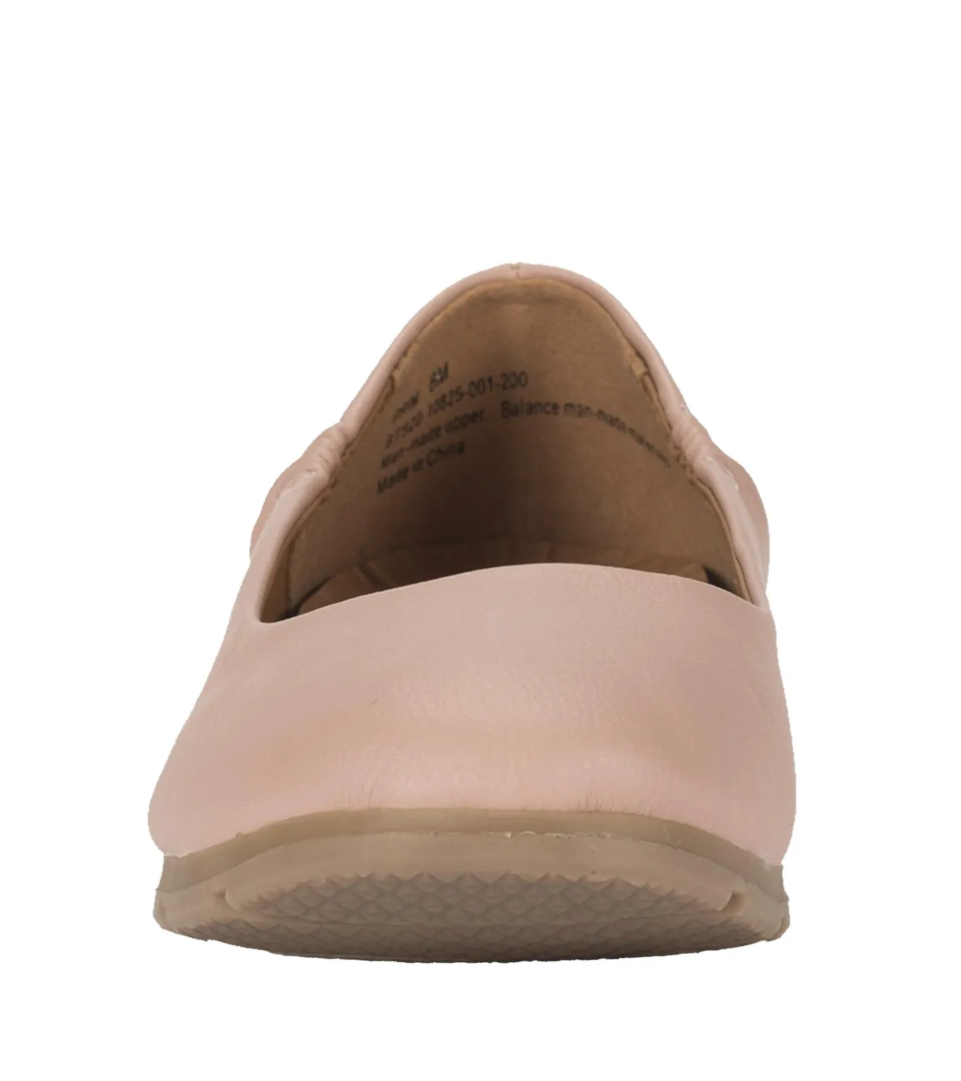 Discount Prim Slip On Flats & Loafers