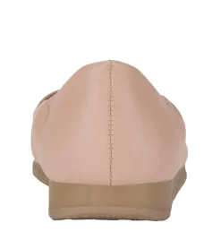 Discount Prim Slip On Flats & Loafers