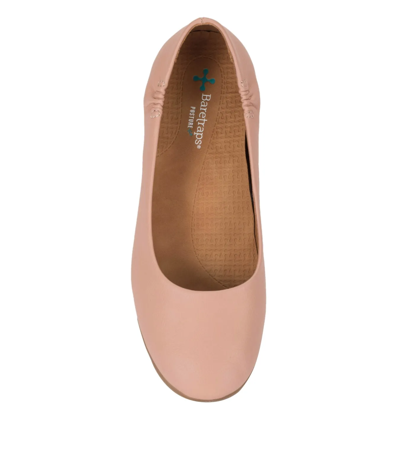 Discount Prim Slip On Flats & Loafers