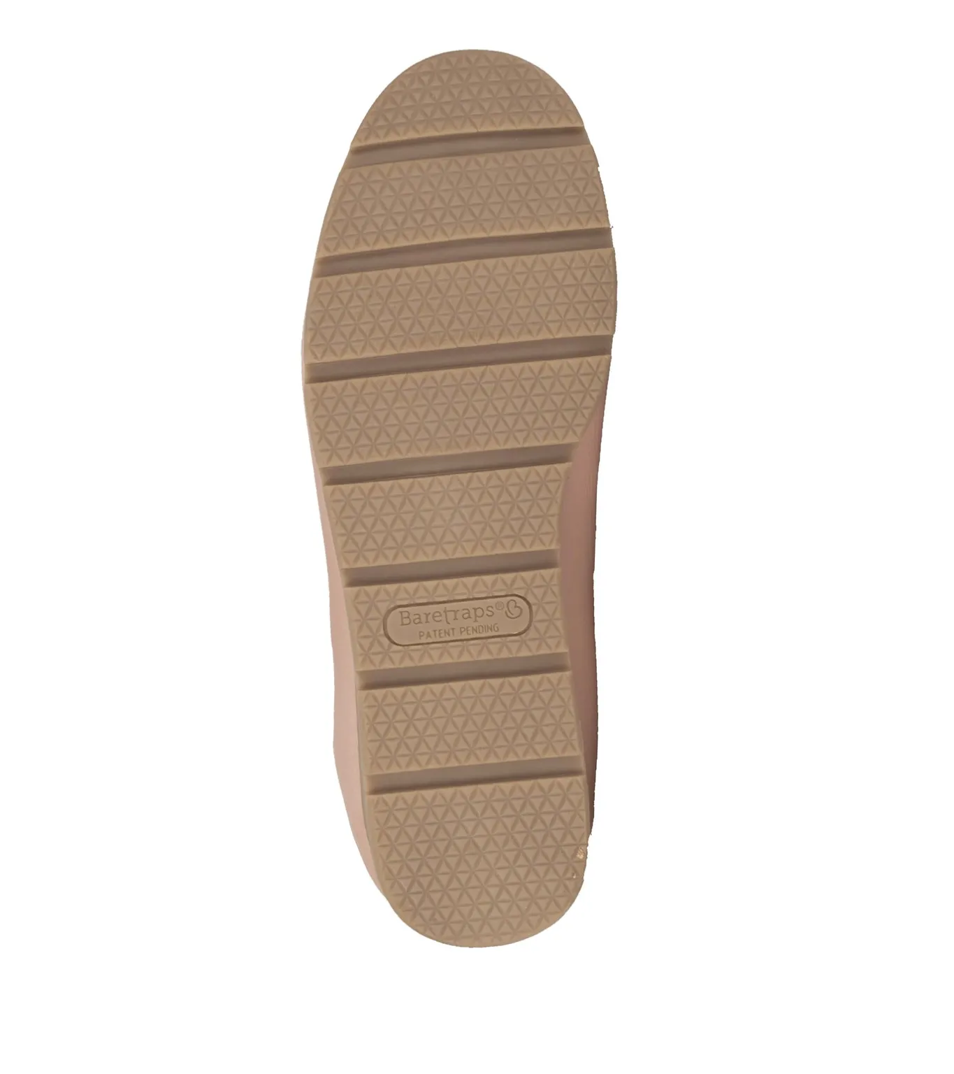 Discount Prim Slip On Flats & Loafers