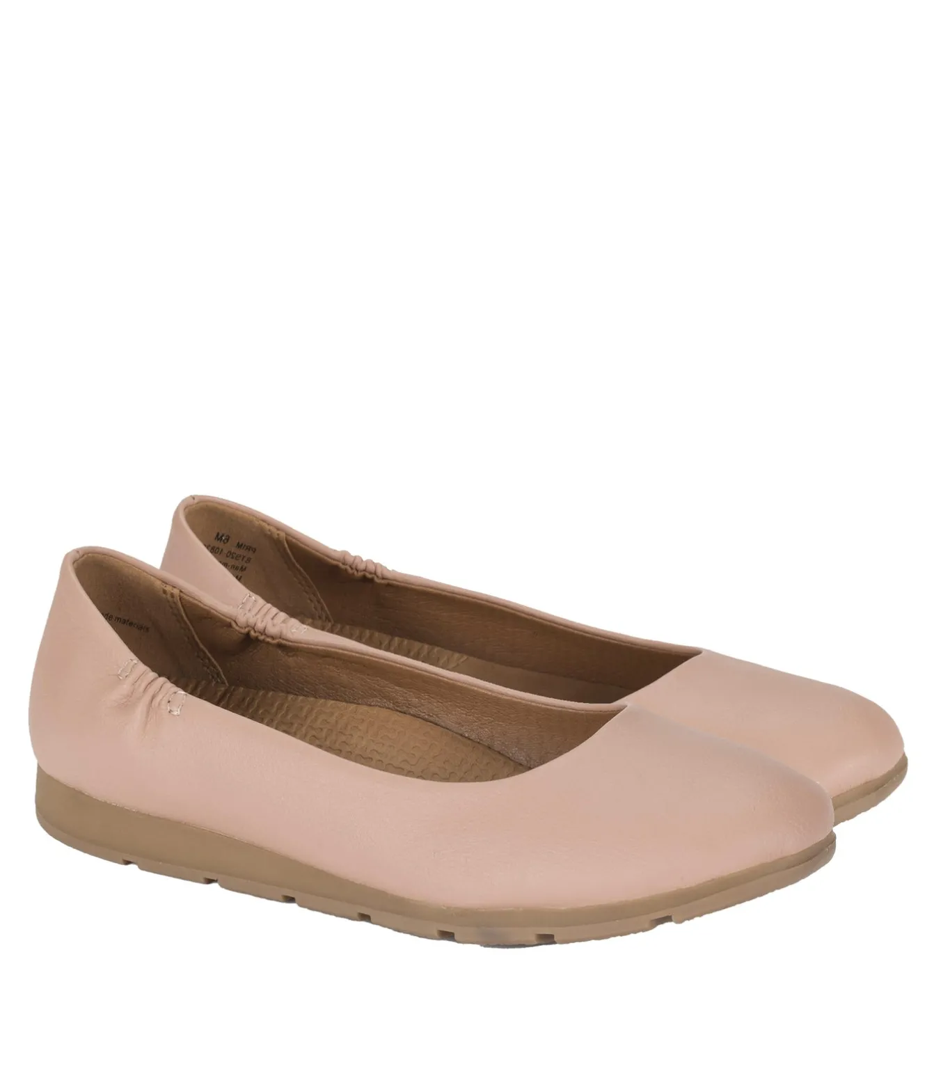 Discount Prim Slip On Flats & Loafers