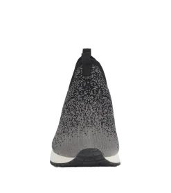 Sale Pringer Slip On Sneaker Sneakers