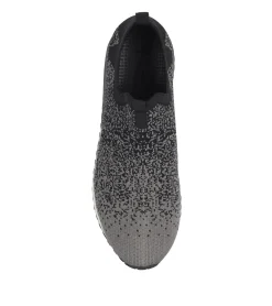 Sale Pringer Slip On Sneaker Sneakers