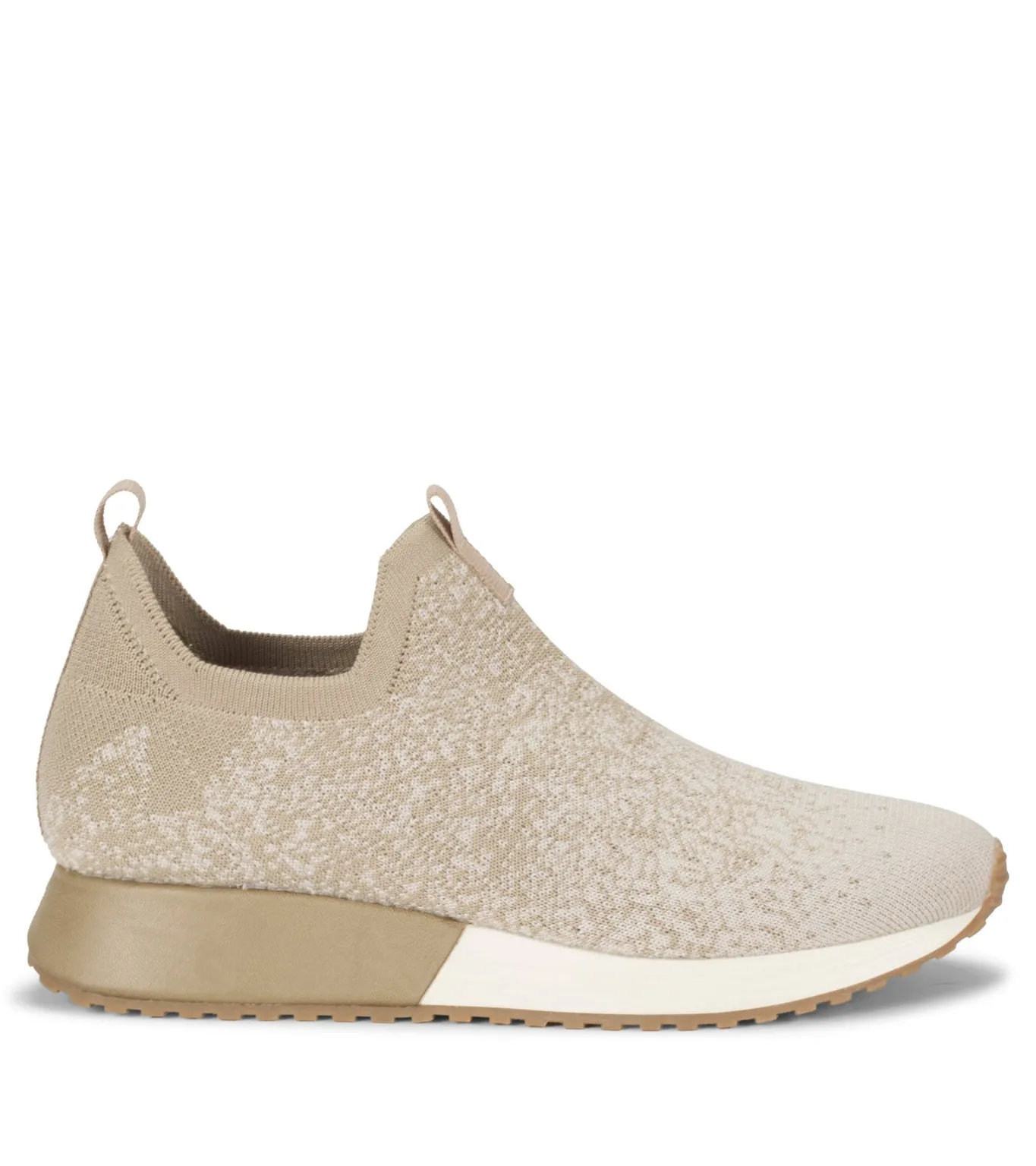 Online Pringer Slip On Sneaker Sneakers