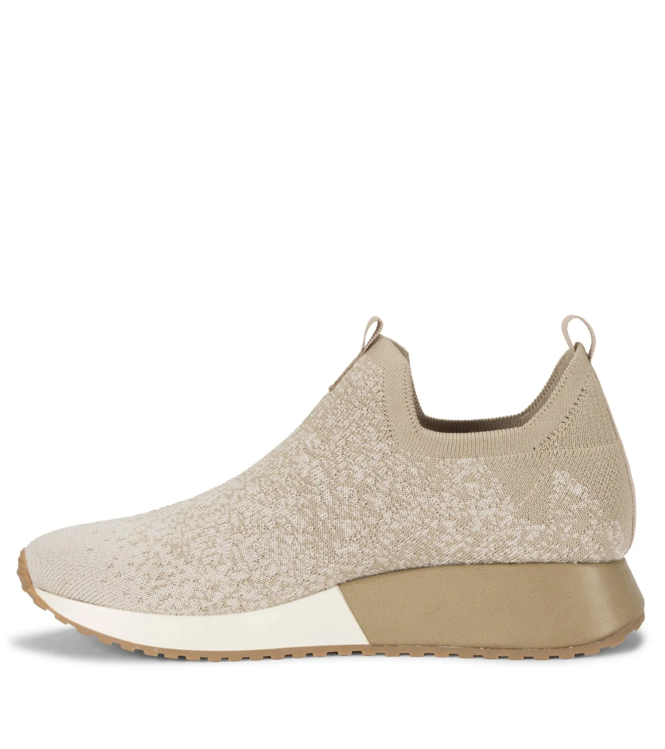 Online Pringer Slip On Sneaker Sneakers