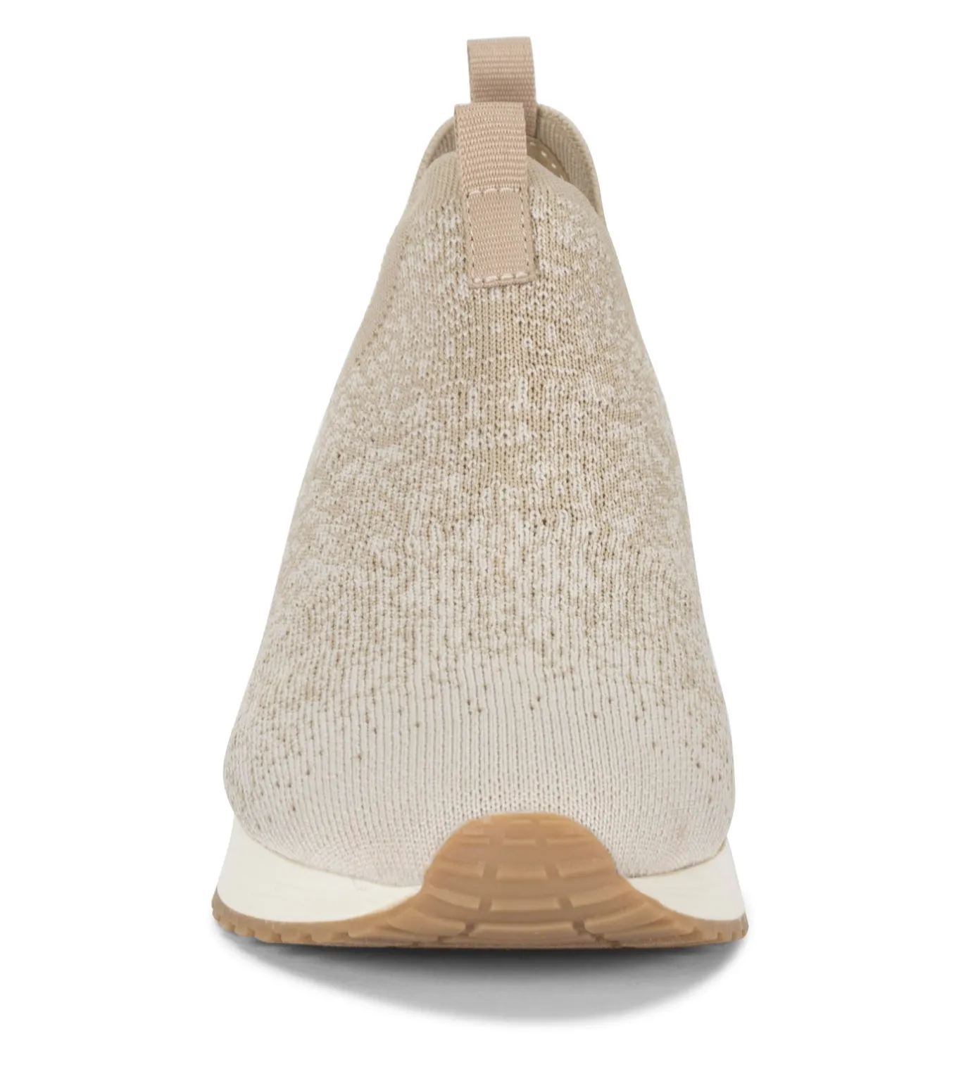 Online Pringer Slip On Sneaker Sneakers