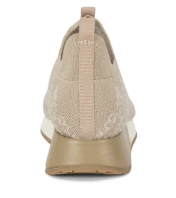 Online Pringer Slip On Sneaker Sneakers