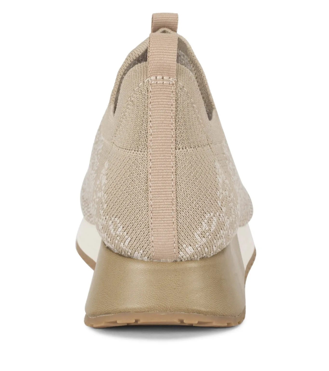 Online Pringer Slip On Sneaker Sneakers
