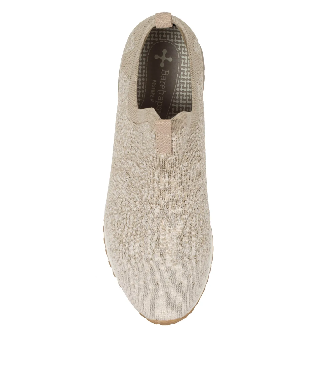 Online Pringer Slip On Sneaker Sneakers