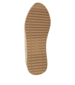 Online Pringer Slip On Sneaker Sneakers