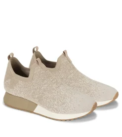 Online Pringer Slip On Sneaker Sneakers