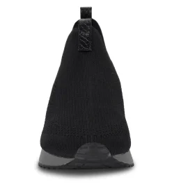 Best Pringer Slip On Sneaker Sneakers