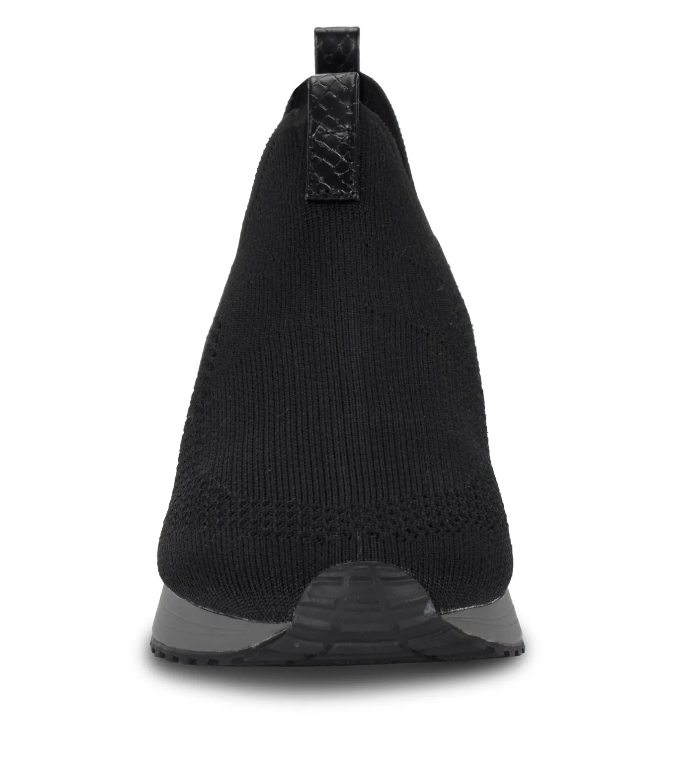 Best Pringer Slip On Sneaker Sneakers