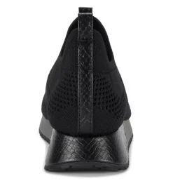 Best Pringer Slip On Sneaker Sneakers
