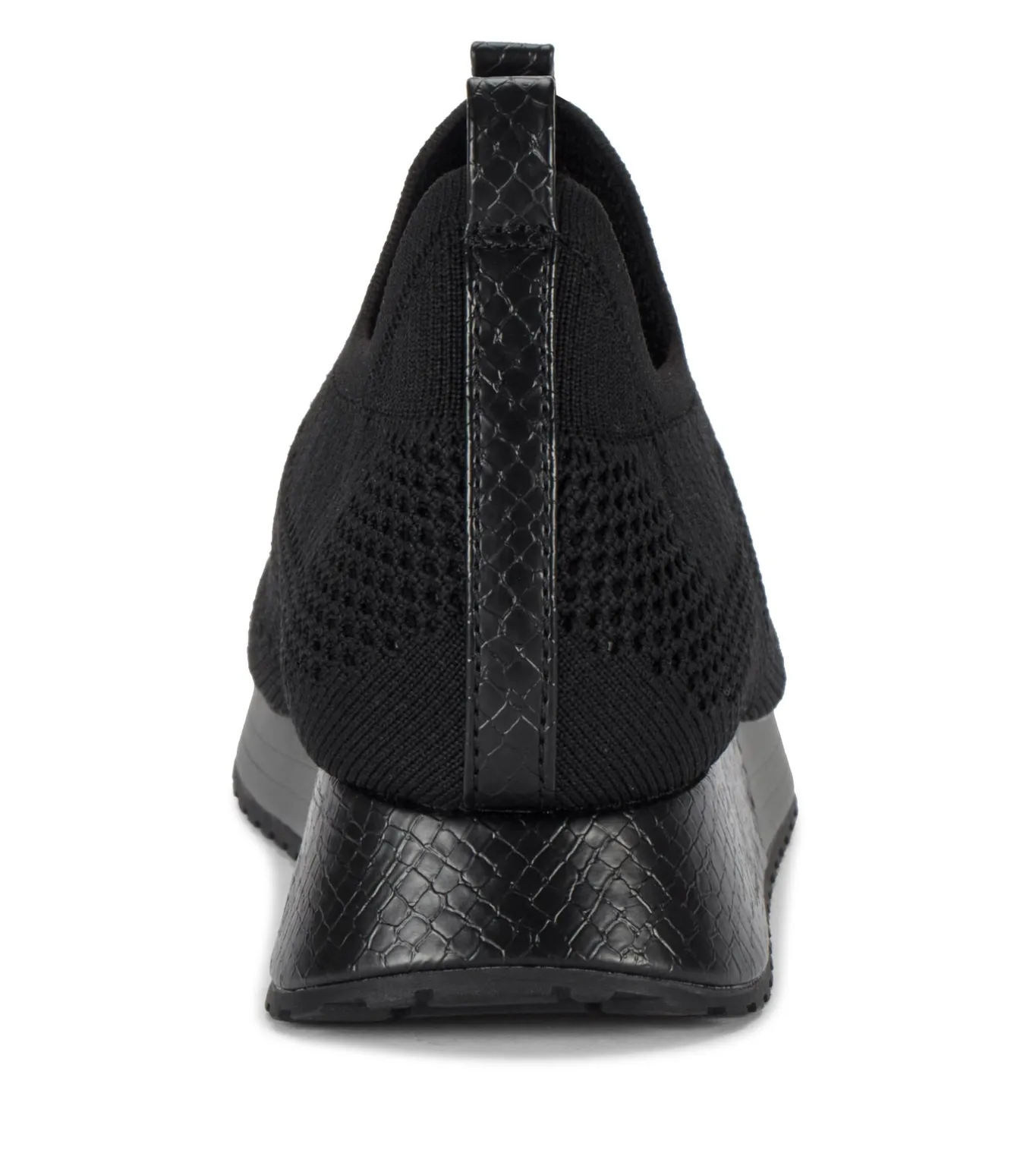 Best Pringer Slip On Sneaker Sneakers