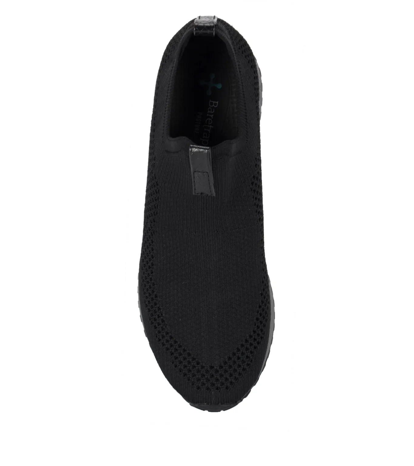 Best Pringer Slip On Sneaker Sneakers