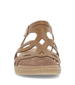 Hot Quillan Sandal Classic Comfort Sandals
