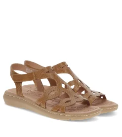 Hot Quillan Sandal Classic Comfort Sandals