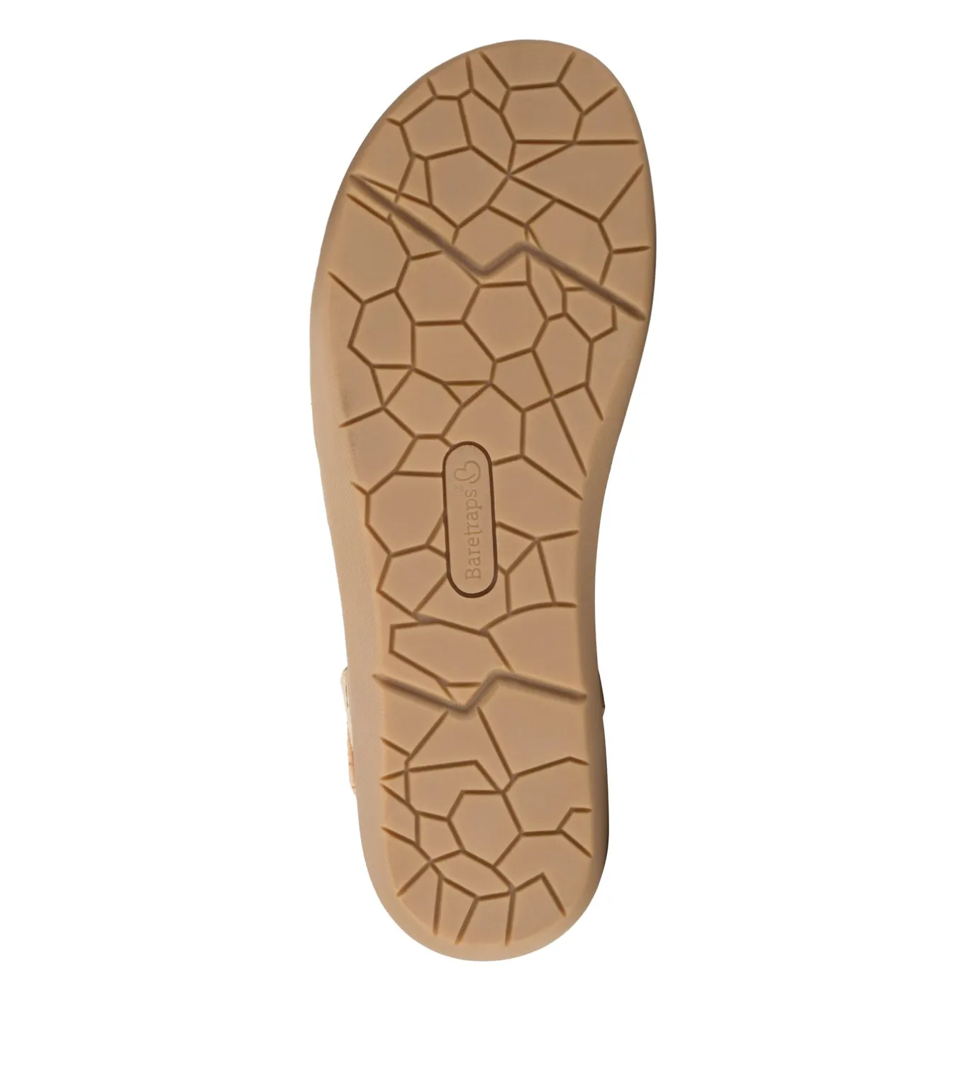 New Quillan Sandal Classic Comfort Sandals