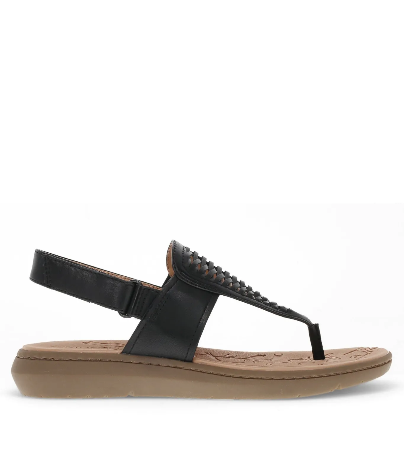 Hot Quincy Sandal Classic Comfort Sandals