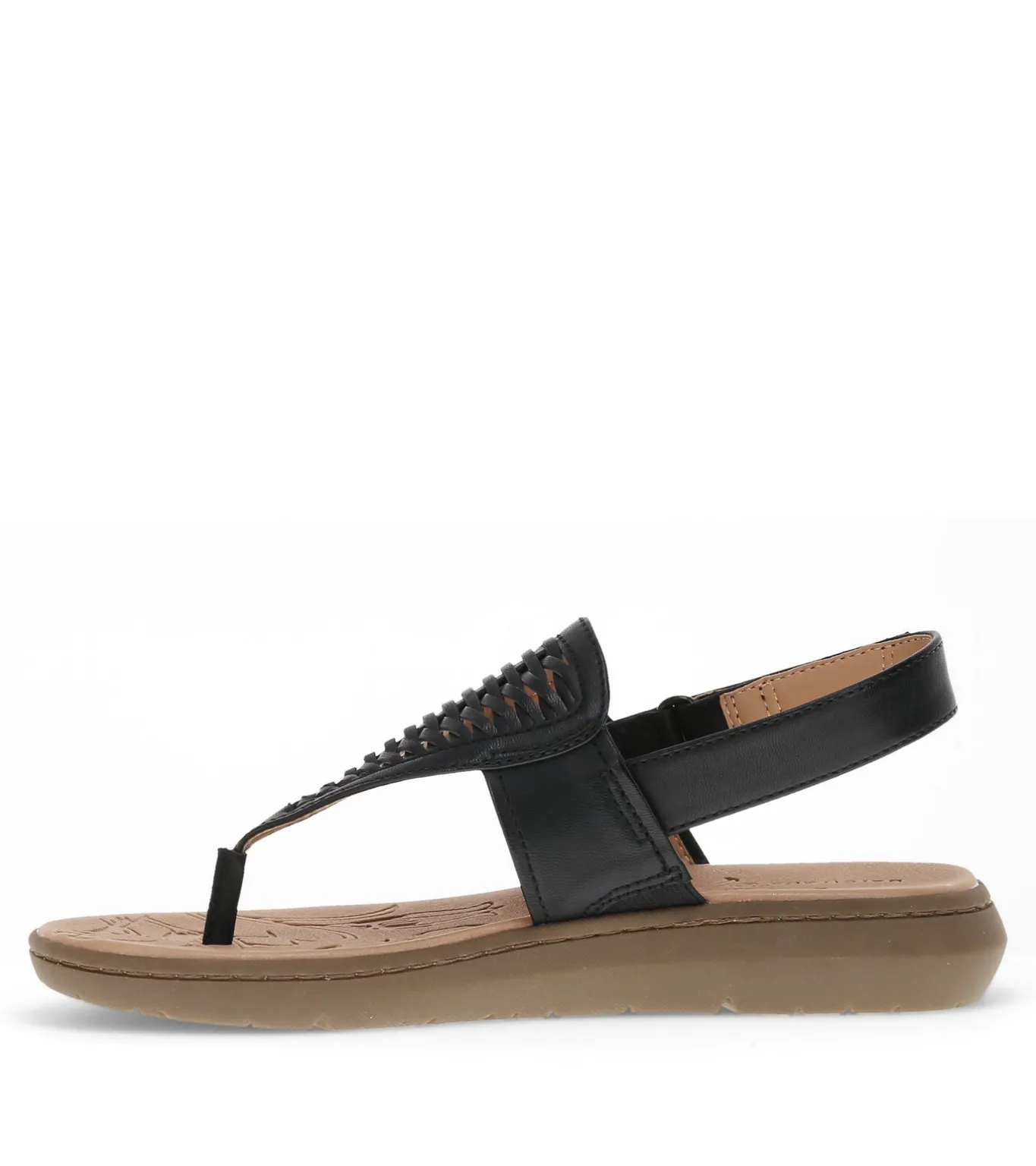 Hot Quincy Sandal Classic Comfort Sandals
