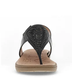 Hot Quincy Sandal Classic Comfort Sandals