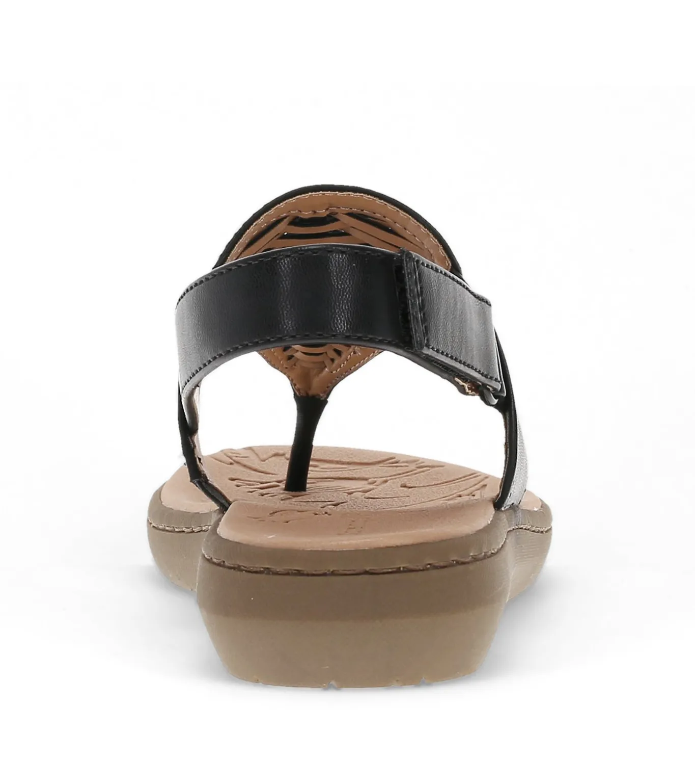 Hot Quincy Sandal Classic Comfort Sandals