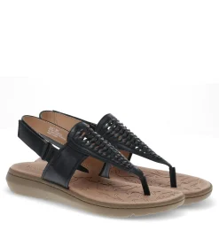 Hot Quincy Sandal Classic Comfort Sandals