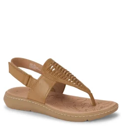 Outlet Quincy Sandal Classic Comfort Sandals