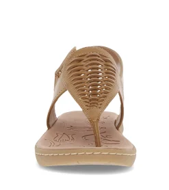 Outlet Quincy Sandal Classic Comfort Sandals