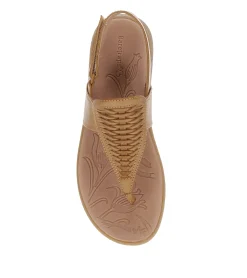 Outlet Quincy Sandal Classic Comfort Sandals