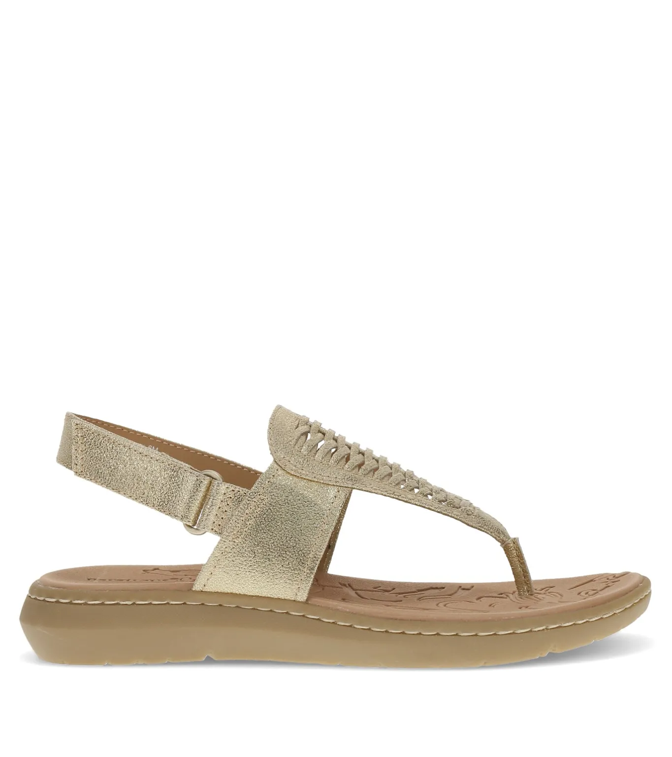 Discount Quincy Sandal Classic Comfort Sandals
