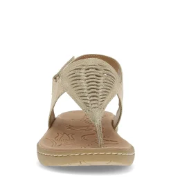 Discount Quincy Sandal Classic Comfort Sandals