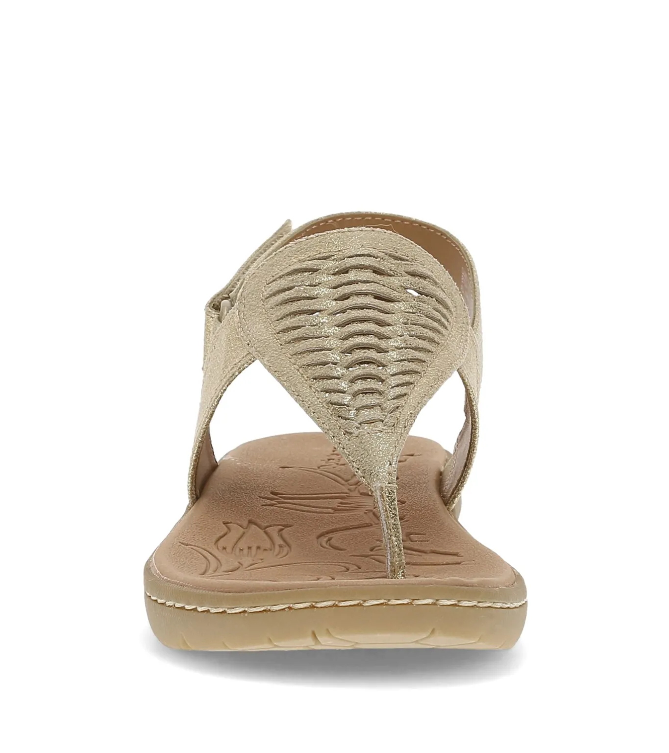 Discount Quincy Sandal Classic Comfort Sandals