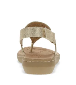 Discount Quincy Sandal Classic Comfort Sandals