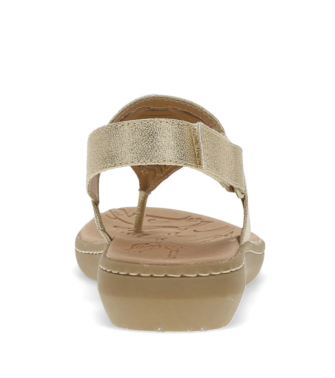 Discount Quincy Sandal Classic Comfort Sandals