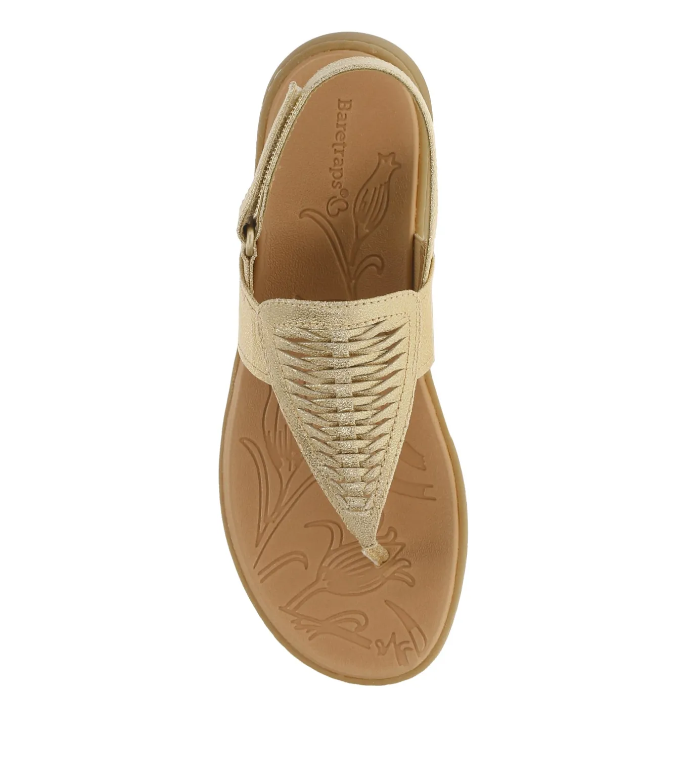 Discount Quincy Sandal Classic Comfort Sandals