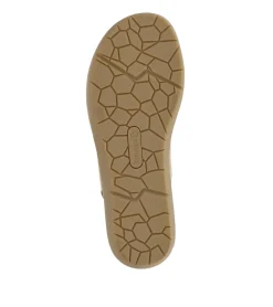 Discount Quincy Sandal Classic Comfort Sandals