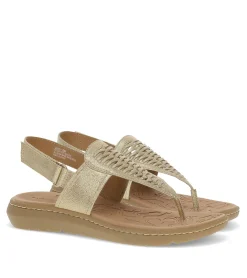 Discount Quincy Sandal Classic Comfort Sandals