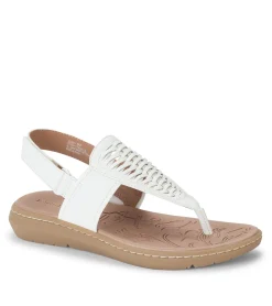 New Quincy Sandal Classic Comfort Sandals