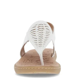 New Quincy Sandal Classic Comfort Sandals