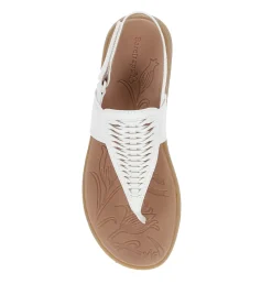 New Quincy Sandal Classic Comfort Sandals