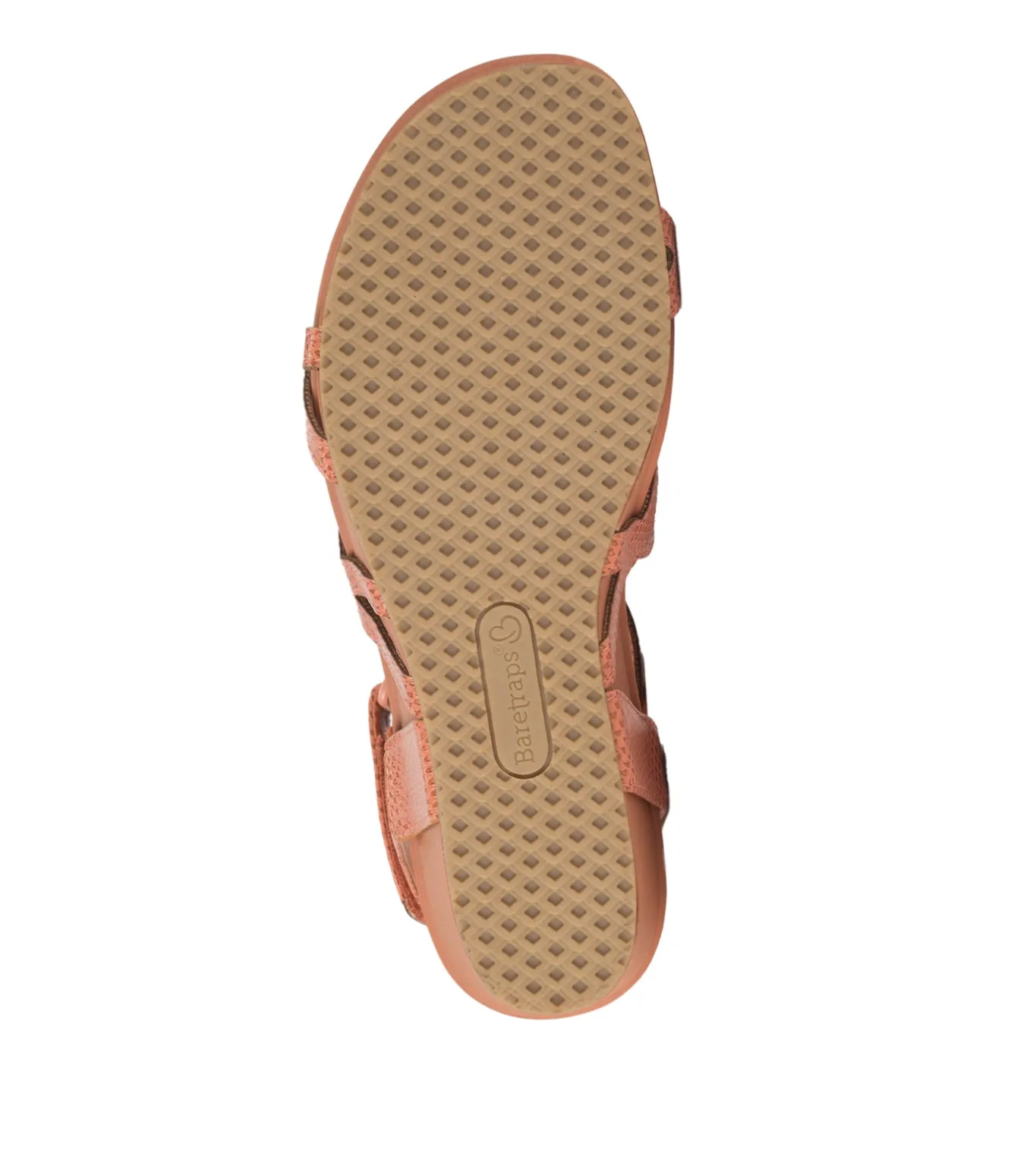 Clearance Raeanne Wedge Sandal Wedge Sandals|Rebound Sandals